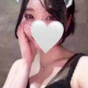 ヒメ日記 2024/12/13 21:17 投稿 りいさ ジャパンクラブ富士