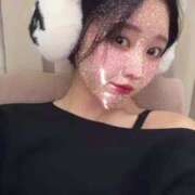 ヒメ日記 2024/12/14 19:07 投稿 りいさ ジャパンクラブ富士