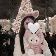 ヒメ日記 2024/12/14 22:47 投稿 りいさ ジャパンクラブ富士