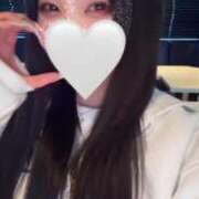 ヒメ日記 2024/12/15 19:17 投稿 りいさ ジャパンクラブ富士