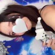 ヒメ日記 2024/12/15 21:17 投稿 りいさ ジャパンクラブ富士