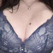 ヒメ日記 2024/12/26 18:08 投稿 りいさ ジャパンクラブ富士