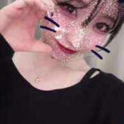 ヒメ日記 2024/12/26 22:07 投稿 りいさ ジャパンクラブ富士