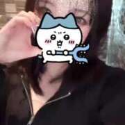 ヒメ日記 2024/12/31 11:57 投稿 りいさ ジャパンクラブ富士