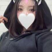 ヒメ日記 2025/01/12 15:17 投稿 りいさ ジャパンクラブ富士