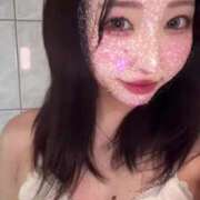 ヒメ日記 2025/01/12 21:27 投稿 りいさ ジャパンクラブ富士