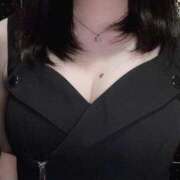 ヒメ日記 2025/01/20 15:21 投稿 りいさ ジャパンクラブ富士