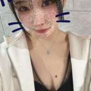 ヒメ日記 2025/01/20 21:37 投稿 りいさ ジャパンクラブ富士