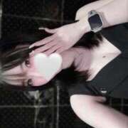 ヒメ日記 2025/01/21 18:18 投稿 りいさ ジャパンクラブ富士