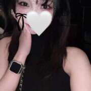 ヒメ日記 2025/01/22 15:17 投稿 りいさ ジャパンクラブ富士