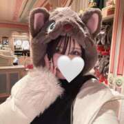 ヒメ日記 2025/01/22 17:10 投稿 りいさ ジャパンクラブ富士