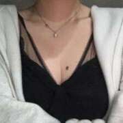 ヒメ日記 2025/01/24 15:18 投稿 りいさ ジャパンクラブ富士