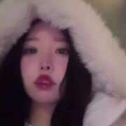 ヒメ日記 2025/01/24 20:07 投稿 りいさ ジャパンクラブ富士