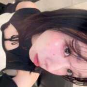 ヒメ日記 2025/01/26 13:17 投稿 りいさ ジャパンクラブ富士