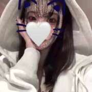 ヒメ日記 2025/01/26 16:47 投稿 りいさ ジャパンクラブ富士