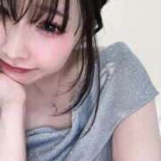 ヒメ日記 2025/02/05 15:52 投稿 りいさ ジャパンクラブ富士