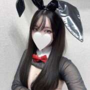 ヒメ日記 2025/02/08 17:17 投稿 りいさ ジャパンクラブ富士