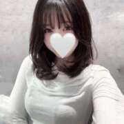 ヒメ日記 2025/02/10 20:45 投稿 りいさ ジャパンクラブ富士