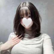 ヒメ日記 2025/02/11 13:17 投稿 りいさ ジャパンクラブ富士