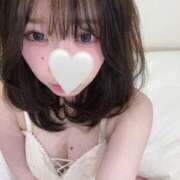 ヒメ日記 2025/02/11 18:07 投稿 りいさ ジャパンクラブ富士