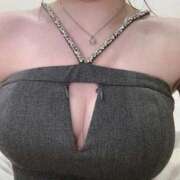 ヒメ日記 2025/02/23 17:17 投稿 りいさ ジャパンクラブ富士