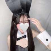 ヒメ日記 2025/02/24 15:10 投稿 りいさ ジャパンクラブ富士