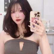 ヒメ日記 2025/02/25 18:18 投稿 りいさ ジャパンクラブ富士