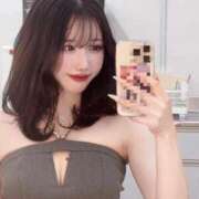 ヒメ日記 2025/02/25 19:08 投稿 りいさ ジャパンクラブ富士