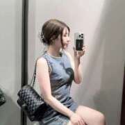 ヒメ日記 2025/02/26 18:22 投稿 りいさ ジャパンクラブ富士