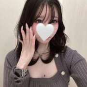 ヒメ日記 2025/03/02 13:03 投稿 りいさ ジャパンクラブ富士