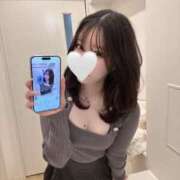 ヒメ日記 2025/03/02 15:02 投稿 りいさ ジャパンクラブ富士