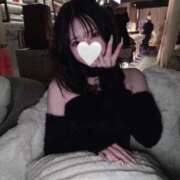 ヒメ日記 2025/03/03 18:22 投稿 りいさ ジャパンクラブ富士