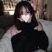 ヒメ日記 2025/03/03 19:12 投稿 りいさ ジャパンクラブ富士