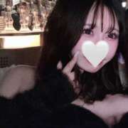 ヒメ日記 2025/03/04 18:22 投稿 りいさ ジャパンクラブ富士