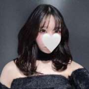 ヒメ日記 2025/03/08 18:22 投稿 りいさ ジャパンクラブ富士