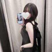 ヒメ日記 2025/03/08 22:06 投稿 りいさ ジャパンクラブ富士