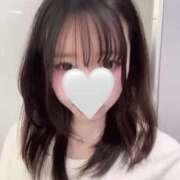 ヒメ日記 2025/03/09 13:03 投稿 りいさ ジャパンクラブ富士