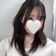 ヒメ日記 2025/03/09 17:52 投稿 りいさ ジャパンクラブ富士