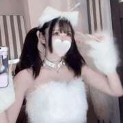 ヒメ日記 2025/03/17 15:03 投稿 りいさ ジャパンクラブ富士