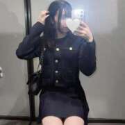 ヒメ日記 2025/03/18 16:15 投稿 りいさ ジャパンクラブ富士