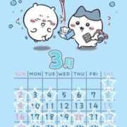 ヒメ日記 2025/03/19 15:07 投稿 りいさ ジャパンクラブ富士