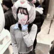 ヒメ日記 2025/03/20 12:05 投稿 りいさ ジャパンクラブ富士