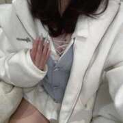 ヒメ日記 2025/03/22 15:23 投稿 りいさ ジャパンクラブ富士