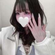 ヒメ日記 2025/03/22 16:03 投稿 りいさ ジャパンクラブ富士