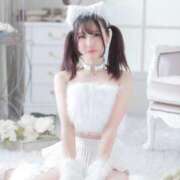 ヒメ日記 2025/03/23 15:18 投稿 りいさ ジャパンクラブ富士