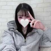 ヒメ日記 2025/03/23 17:03 投稿 りいさ ジャパンクラブ富士