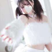 ヒメ日記 2025/03/27 12:13 投稿 りいさ ジャパンクラブ富士