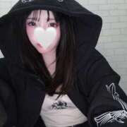 ヒメ日記 2025/03/28 20:02 投稿 りいさ ジャパンクラブ富士