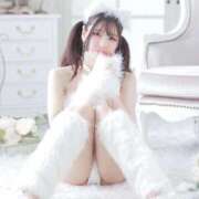 ヒメ日記 2025/03/30 15:22 投稿 りいさ ジャパンクラブ富士