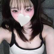 ヒメ日記 2025/03/30 21:42 投稿 りいさ ジャパンクラブ富士